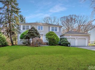 33 Buffalo Run, East Brunswick, NJ 08816