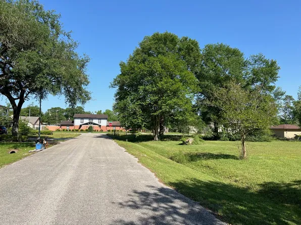 5130 Farb Dr Lot 53, Houston, TX 77016