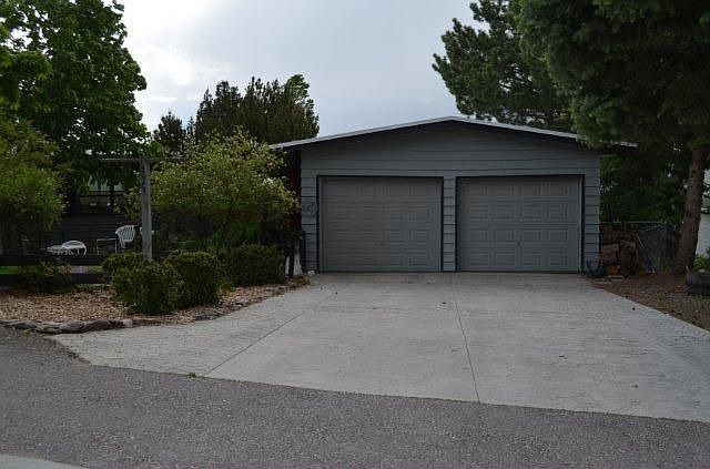 1st image of 423 Westview Dr