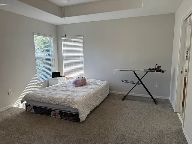 3323 Whitley Bay Ct — Photo 25