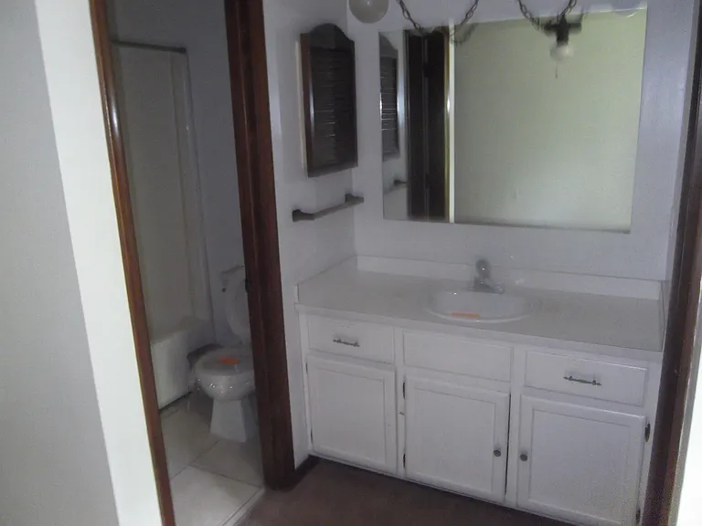 495 Stiles Pl — Photo 15