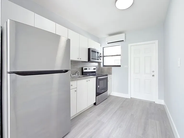 1010 Opa Locka Blvd #3 — Photo 14