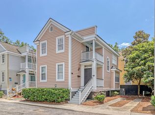 108 Smith St APT L, Charleston, SC 29403