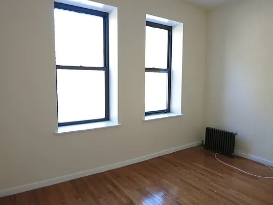 Rented by Bohemia Realty Group | media 1