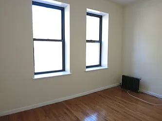 Rented by Bohemia Realty Group