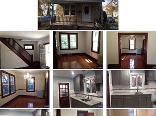 70 Paulison Ave, Ridgefield Park, NJ 07660
