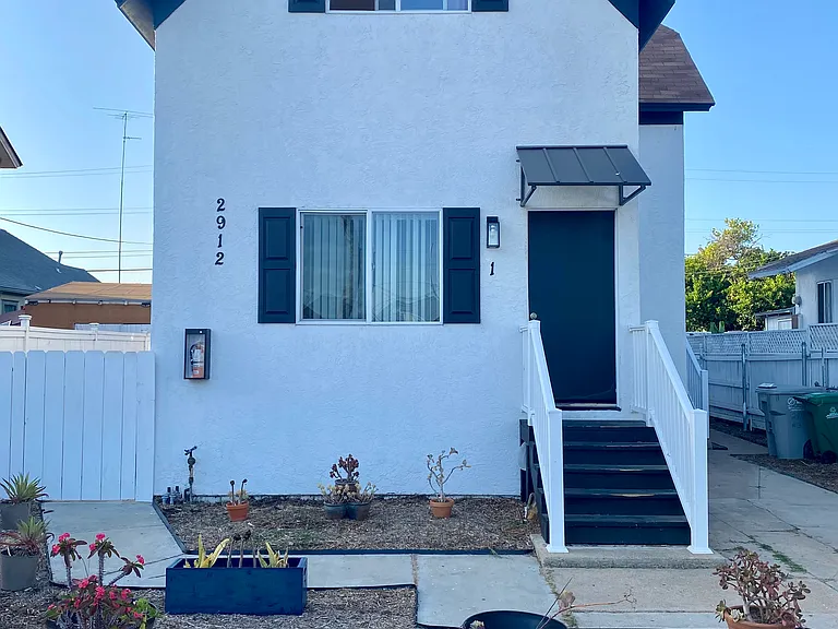 2912 Logan Ave #3 — Photo 9