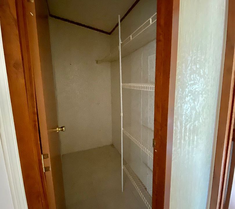 1st image of 102 & 104 Nathey Ave #1-2