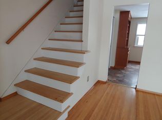 294 Barrington St, Rochester, NY 14607