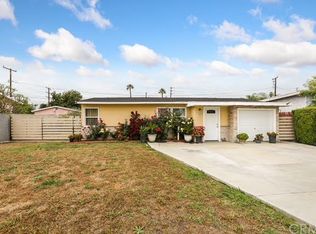 9125 Bright Ave, Whittier, CA 90602