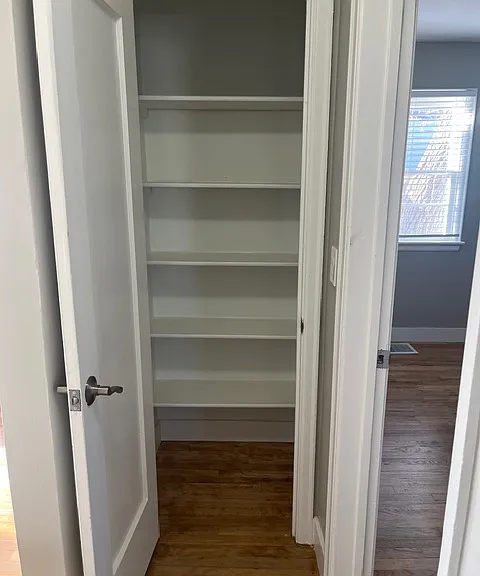 1311 Court Pl #1 — Photo 8