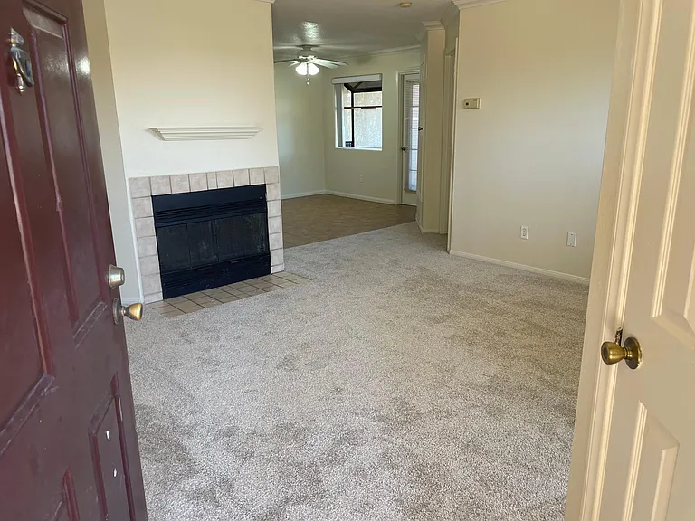 3553 Paseo De Francisco — Photo 29