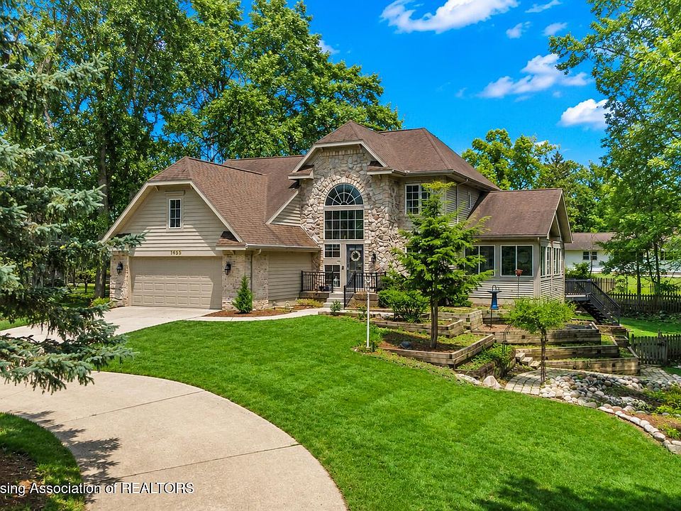 1st image of 1455 Ivywood Dr