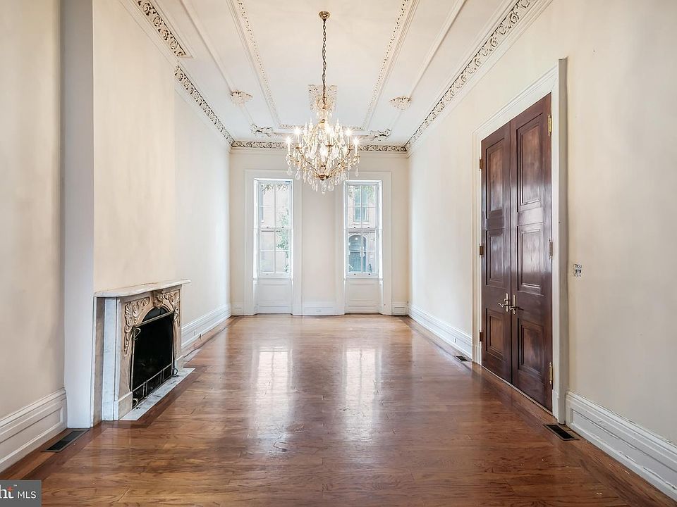 1st image of 1534 Pine St #1XXF