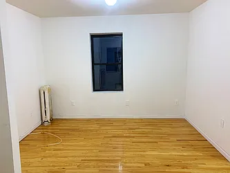 Rented by Azure Realty NY LLC