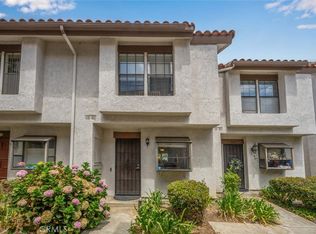 308 Molokai Dr, Placentia, CA 92870