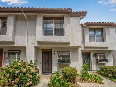 308 Molokai Dr, Placentia, CA, 92870