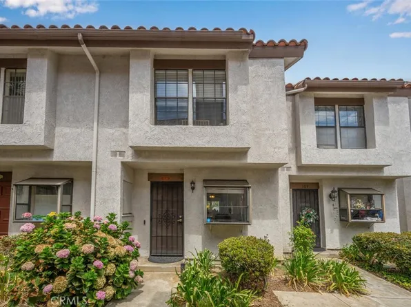 308 Molokai Dr, Placentia, CA 92870