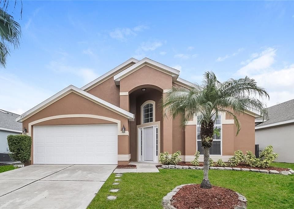 1st image of 14011 Yellow Wood Cir