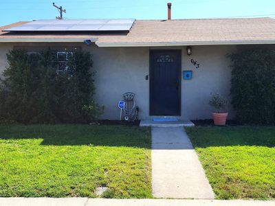 643 Encinitas Ave, San Diego, CA, 92114