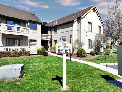 87 Sycamore Drive, Middletown, NY, 10940