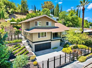 22921 Cass Ave, Woodland Hills, CA 91364