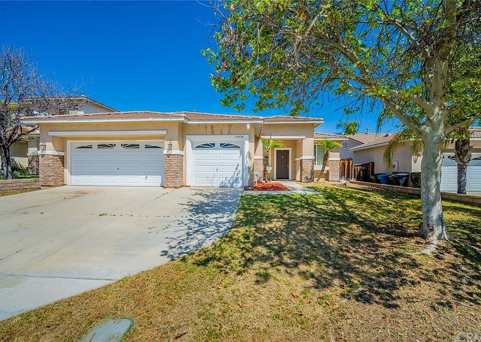 1st image of 15054 Ficus St