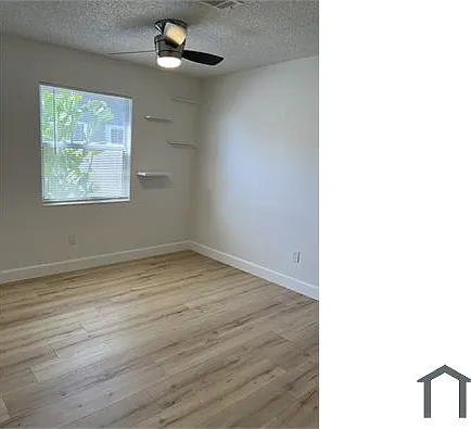 5604 Pebble Brook Ln — Photo 25