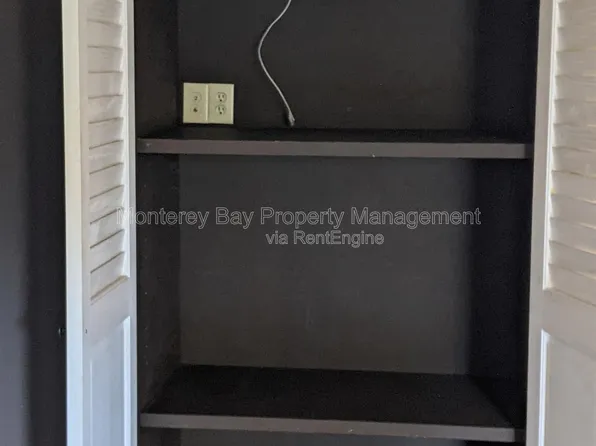 515 Dickman Ave, Monterey, CA 93940