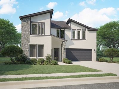 2037 Dovedale Dr, Forney, TX, 75126