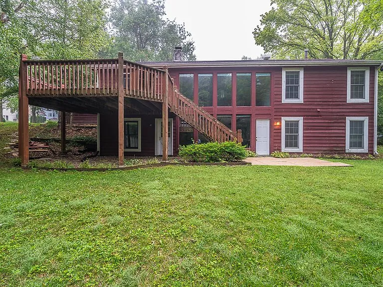 14349 Cypress Hill Dr — Photo 3