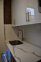 Rented by Blue Egg Realty Corp