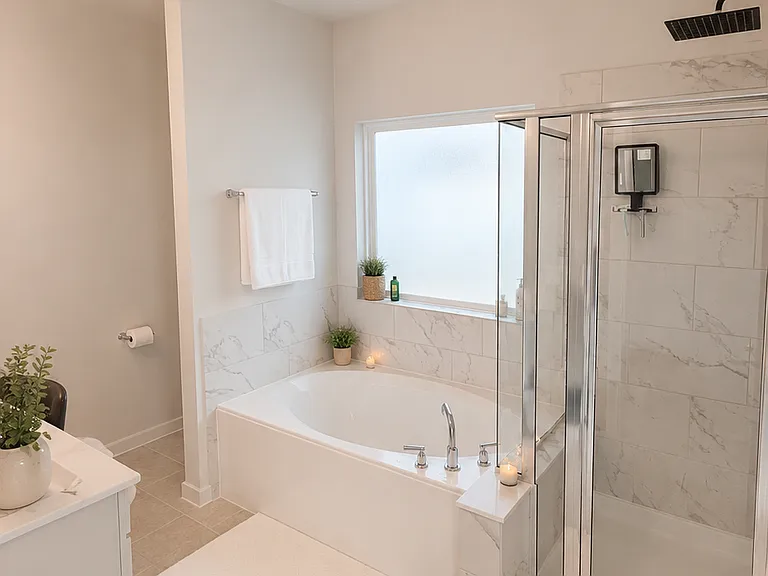 2405 Village Azalea Dr — Photo 14