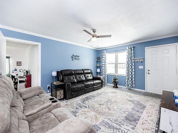 5th image of 620 Joseph Dr