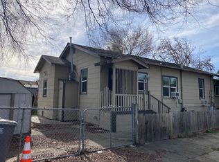 16890 Monterey Rd, Morgan Hill, CA 95037