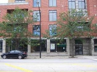 5766 N Lincoln Ave APT 204, Chicago, IL 60659