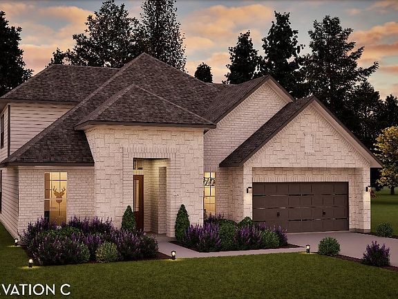 3rd image of 7810 Dice Lampley Rd Lot 105