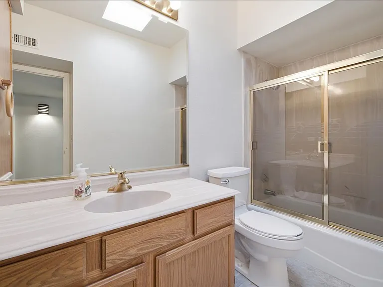 10111 N Spyglass Pl — Photo 19