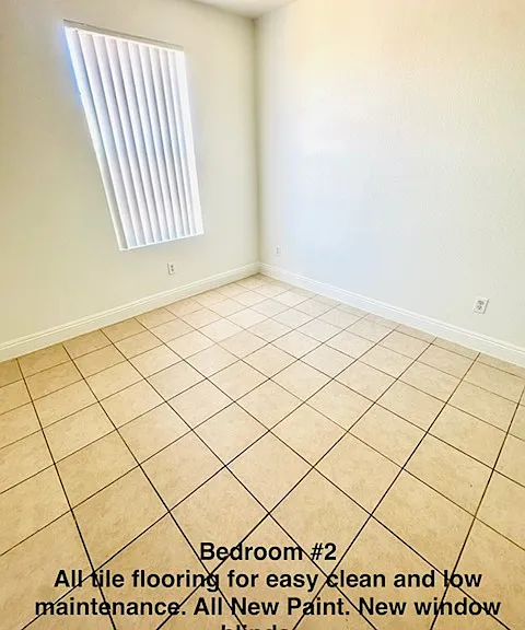 2801 N Rainbow Blvd #177 — Photo 30