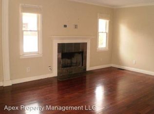 1304 Burton Rd, Knoxville, TN 37919