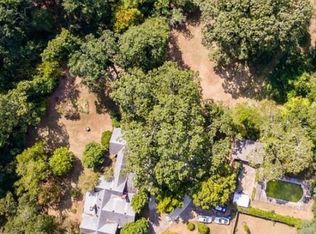 1013 Bouldercrest Dr, Atlanta, GA 30316