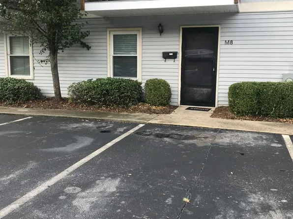 3706 E North St, Greenville, SC