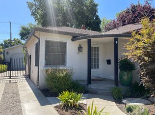 557 40th St, Sacramento, CA 95819