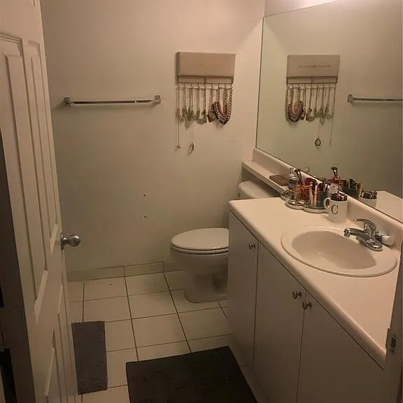 2201 W Preserve Way #107 — Photo 5