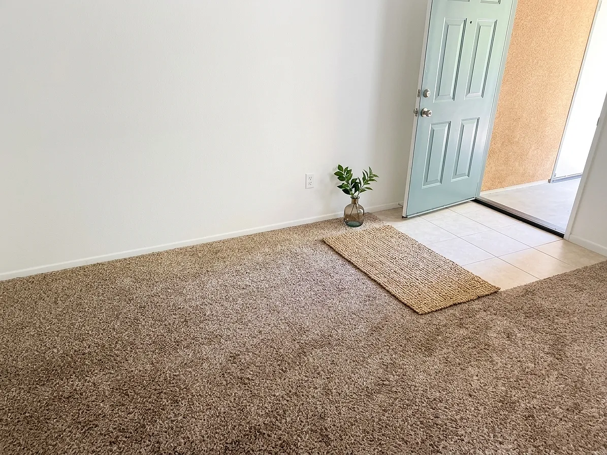 3 bed, 1315 sqft, $3,095 — Photo 2