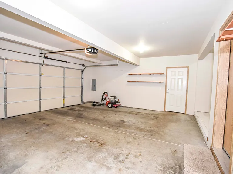 1320 Mills Landing Ct SE — Photo 26