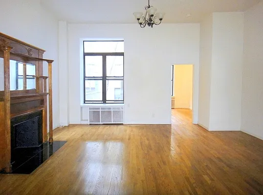 Rented by Balass Ralph, LREB | media 20