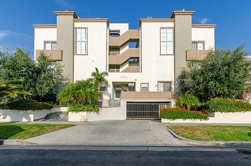 1st image of 3650 Midvale Ave APT 203