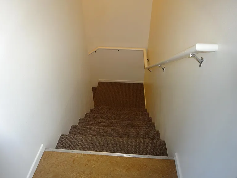 585 E Harvard Blvd #204 — Photo 4
