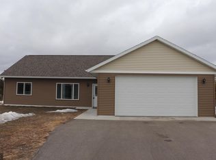 2008 Whiting Rd NW UNIT 24, Bemidji, MN 56601